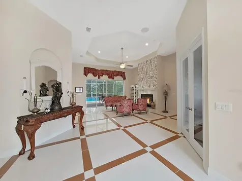 1312 Fishing Lake Drive Odessa FL 33556