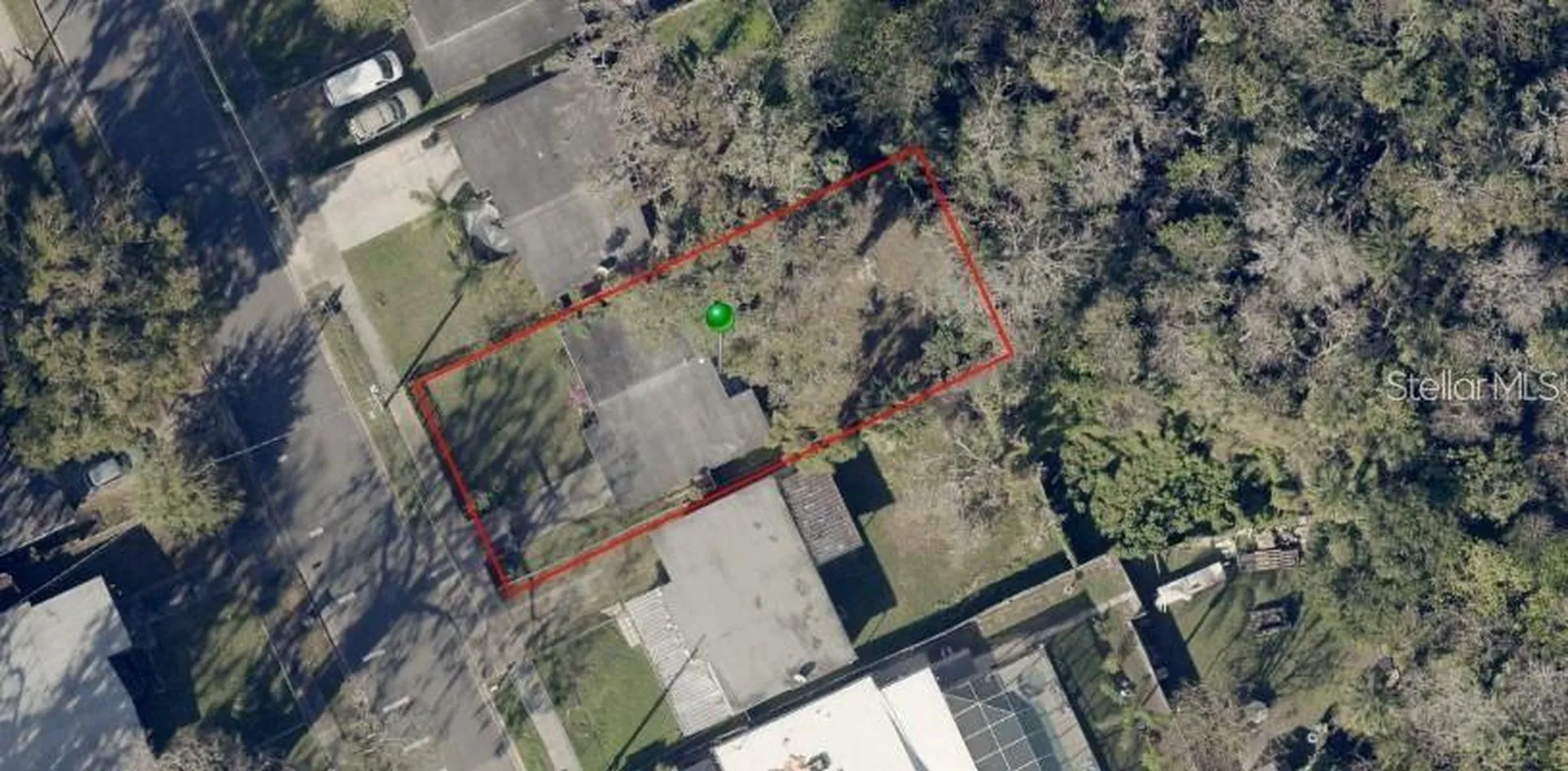 765 Greenway Place Daytona Beach FL 32114