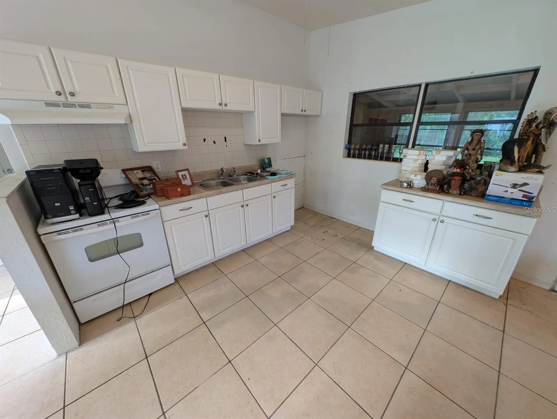 765 Greenway Place Daytona Beach FL 32114