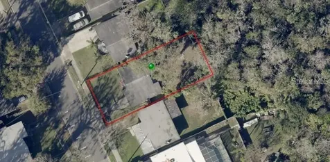 765 Greenway Place Daytona Beach FL 32114