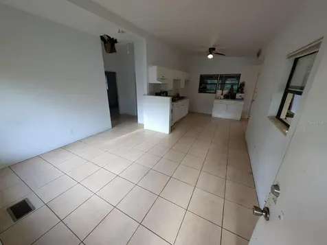 765 Greenway Place Daytona Beach FL 32114