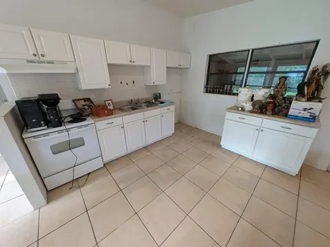 765 Greenway Place Daytona Beach FL 32114