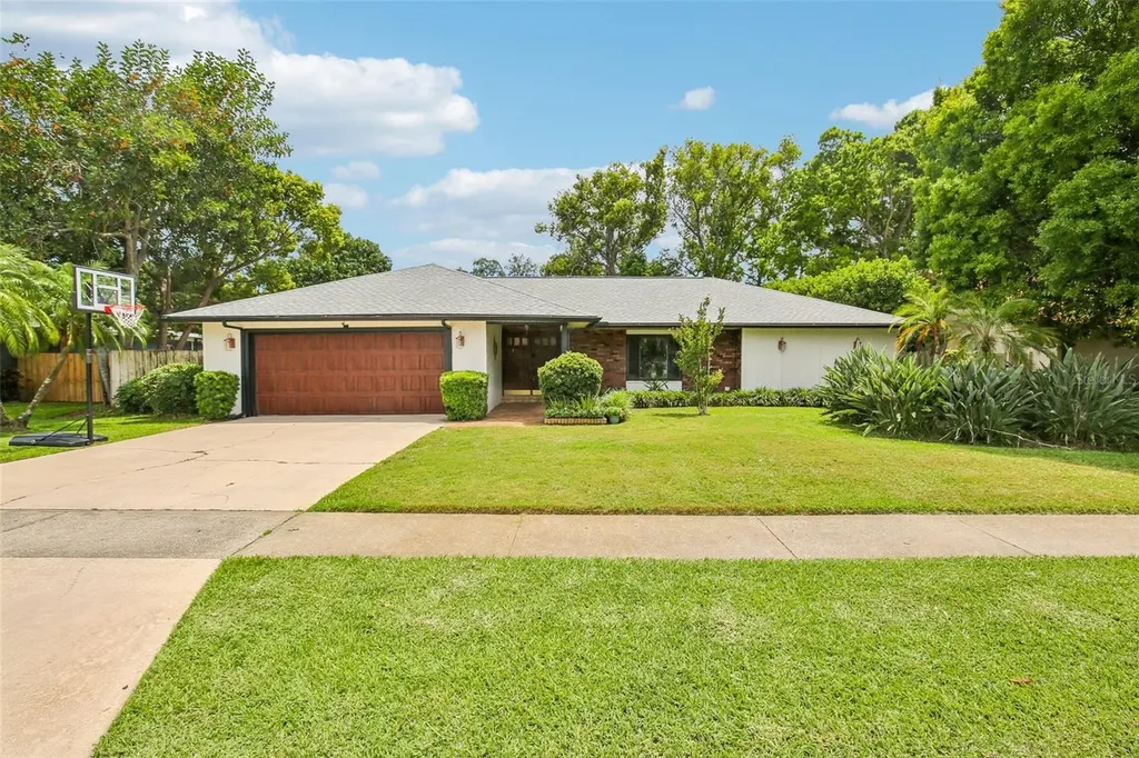 1314 Eniswood Parkway Palm Harbor FL 34683