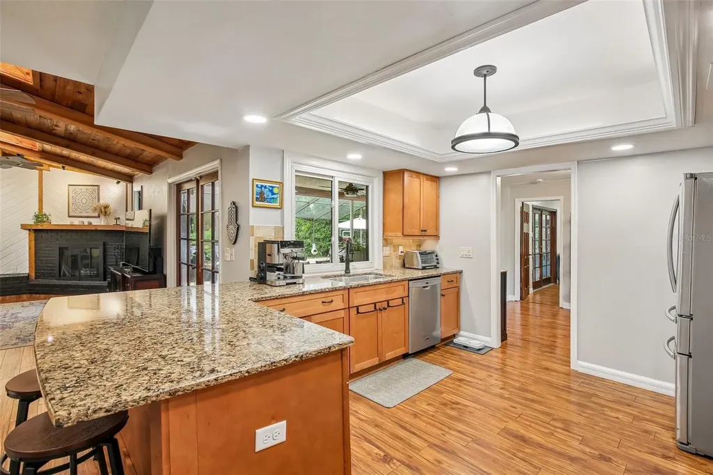 1314 Eniswood Parkway Palm Harbor FL 34683