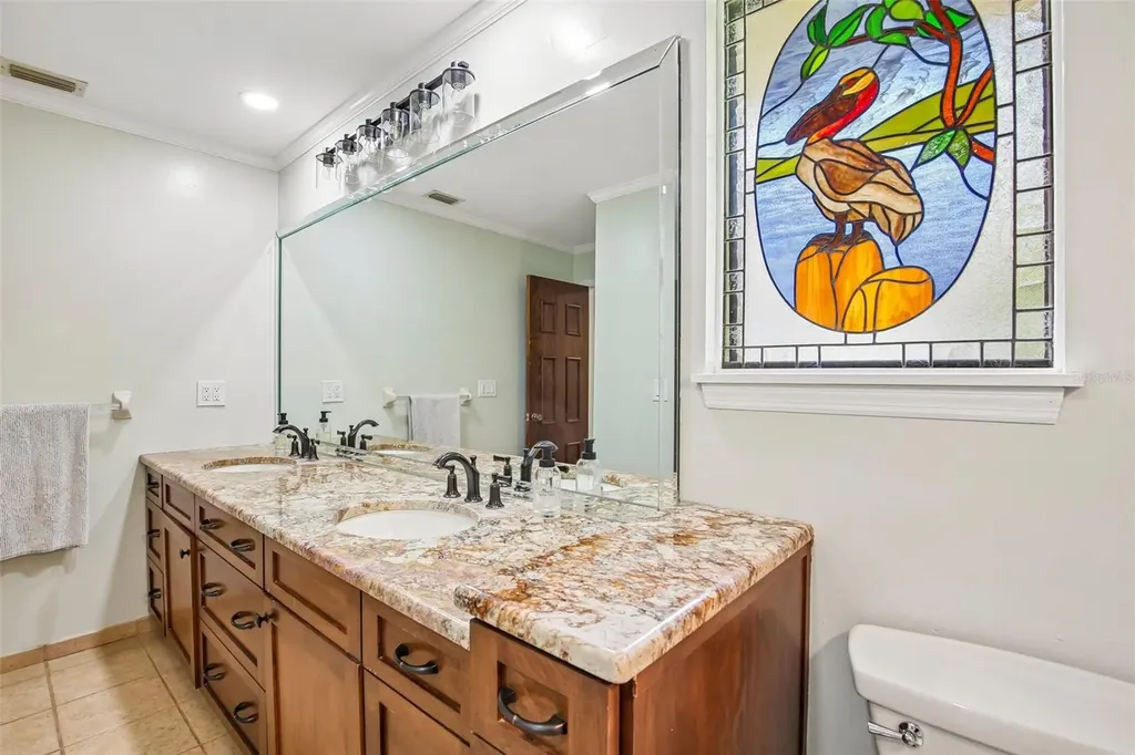 1314 Eniswood Parkway Palm Harbor FL 34683