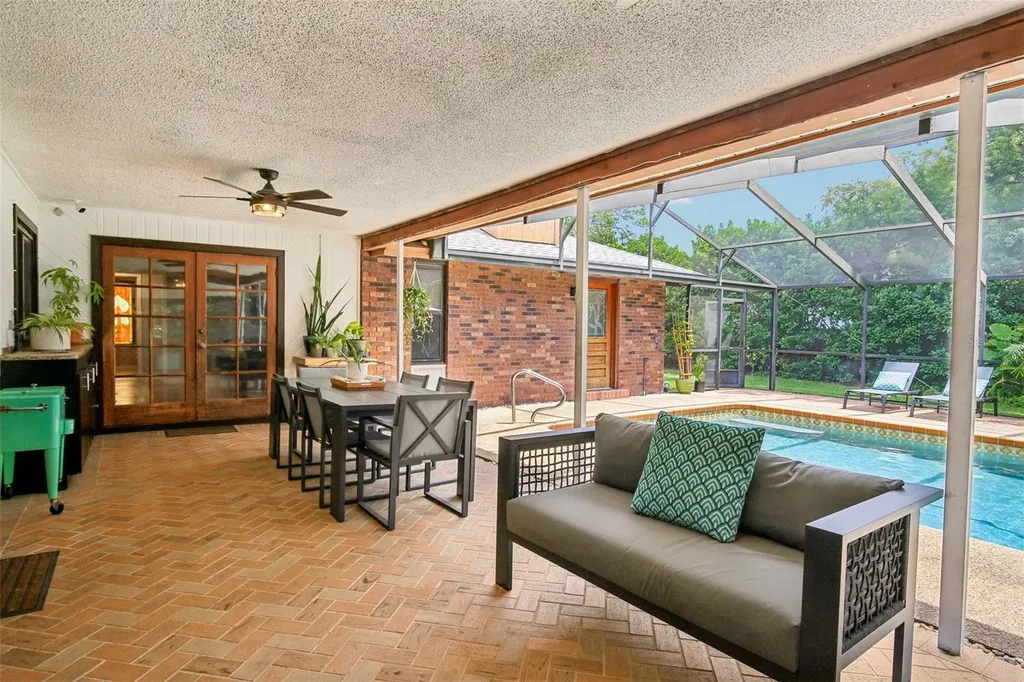 1314 Eniswood Parkway Palm Harbor FL 34683