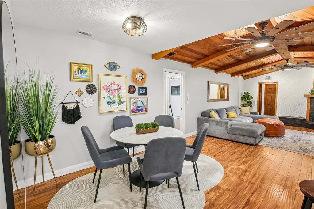 1314 Eniswood Parkway Palm Harbor FL 34683