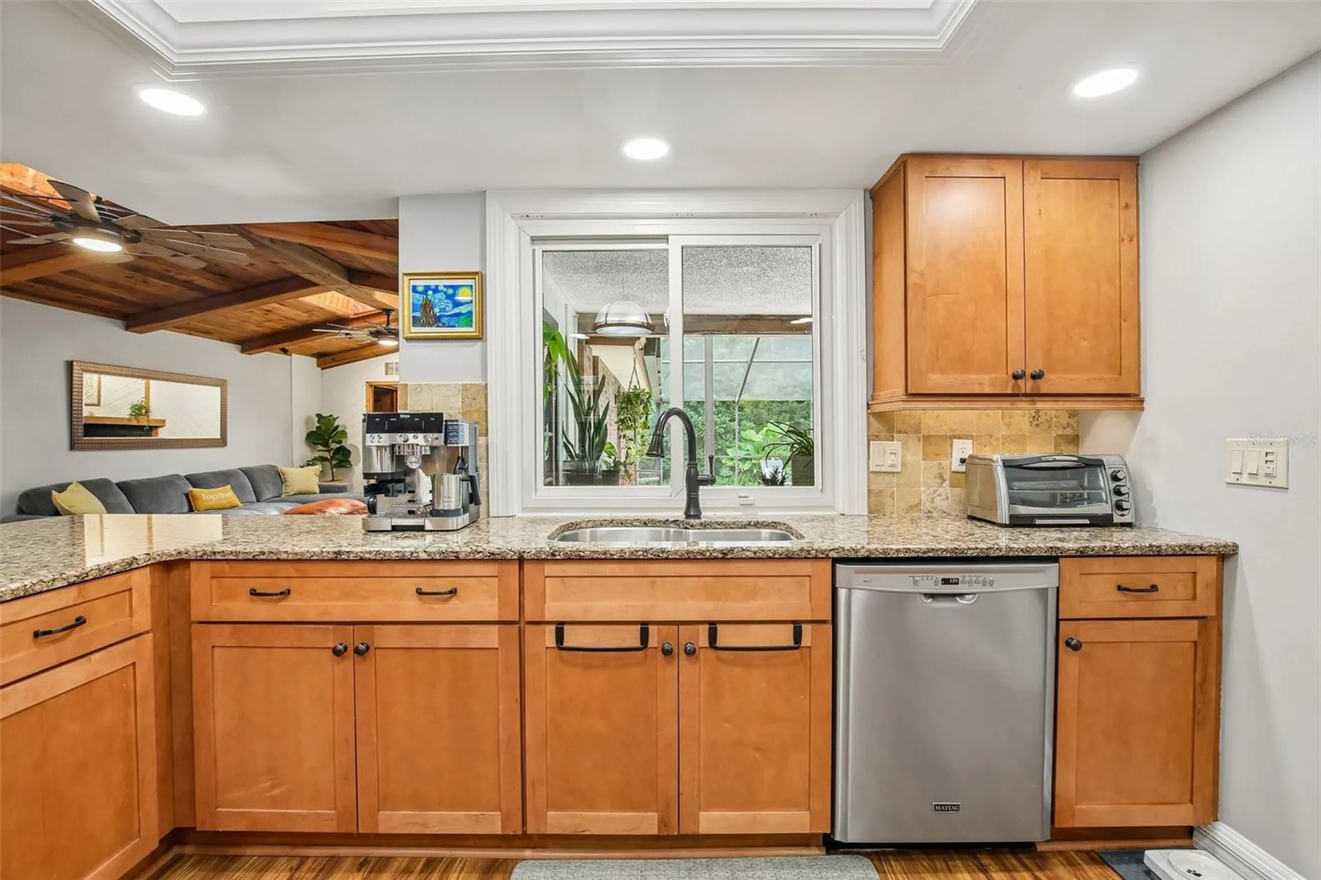1314 Eniswood Parkway Palm Harbor FL 34683