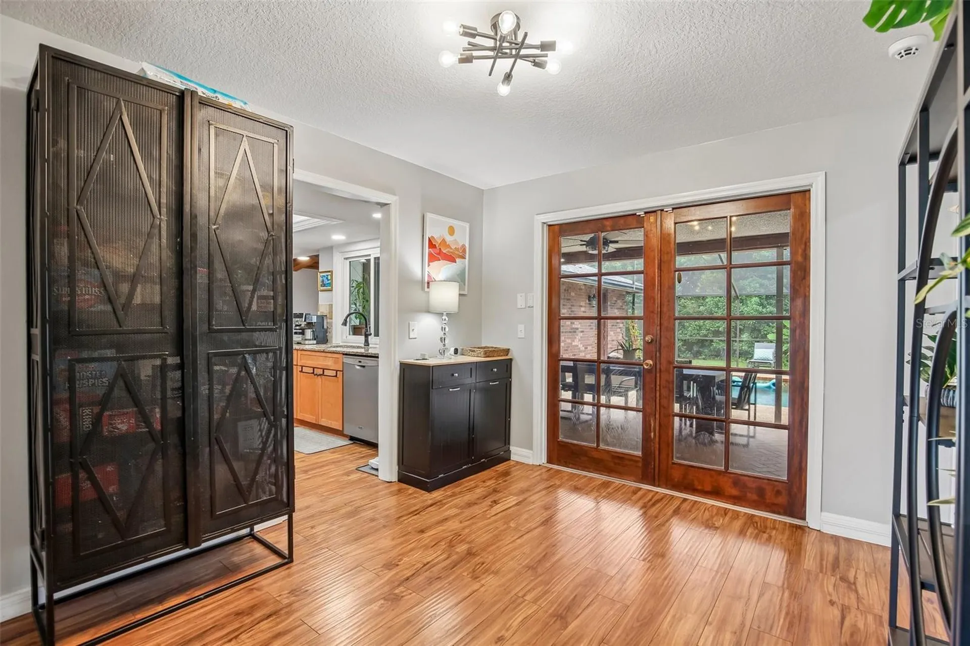 1314 Eniswood Parkway Palm Harbor FL 34683