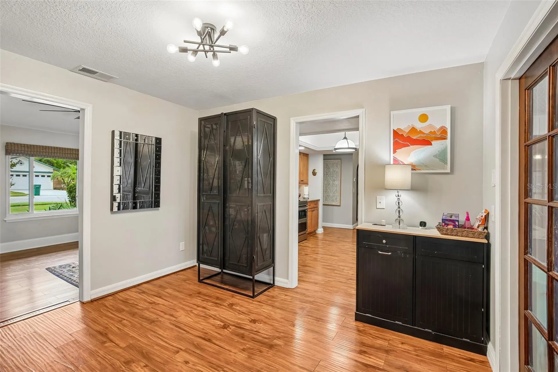 1314 Eniswood Parkway Palm Harbor FL 34683