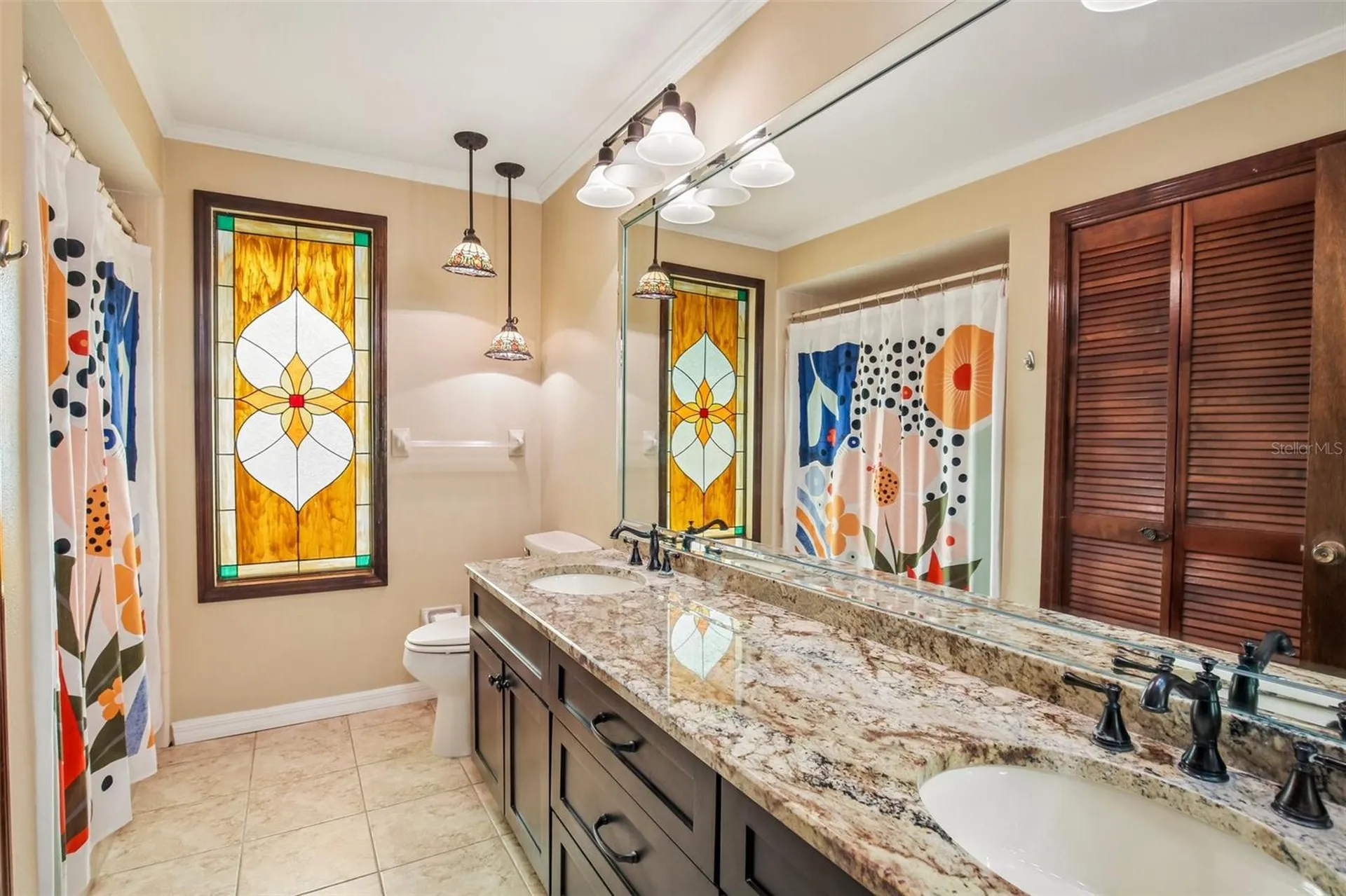 1314 Eniswood Parkway Palm Harbor FL 34683