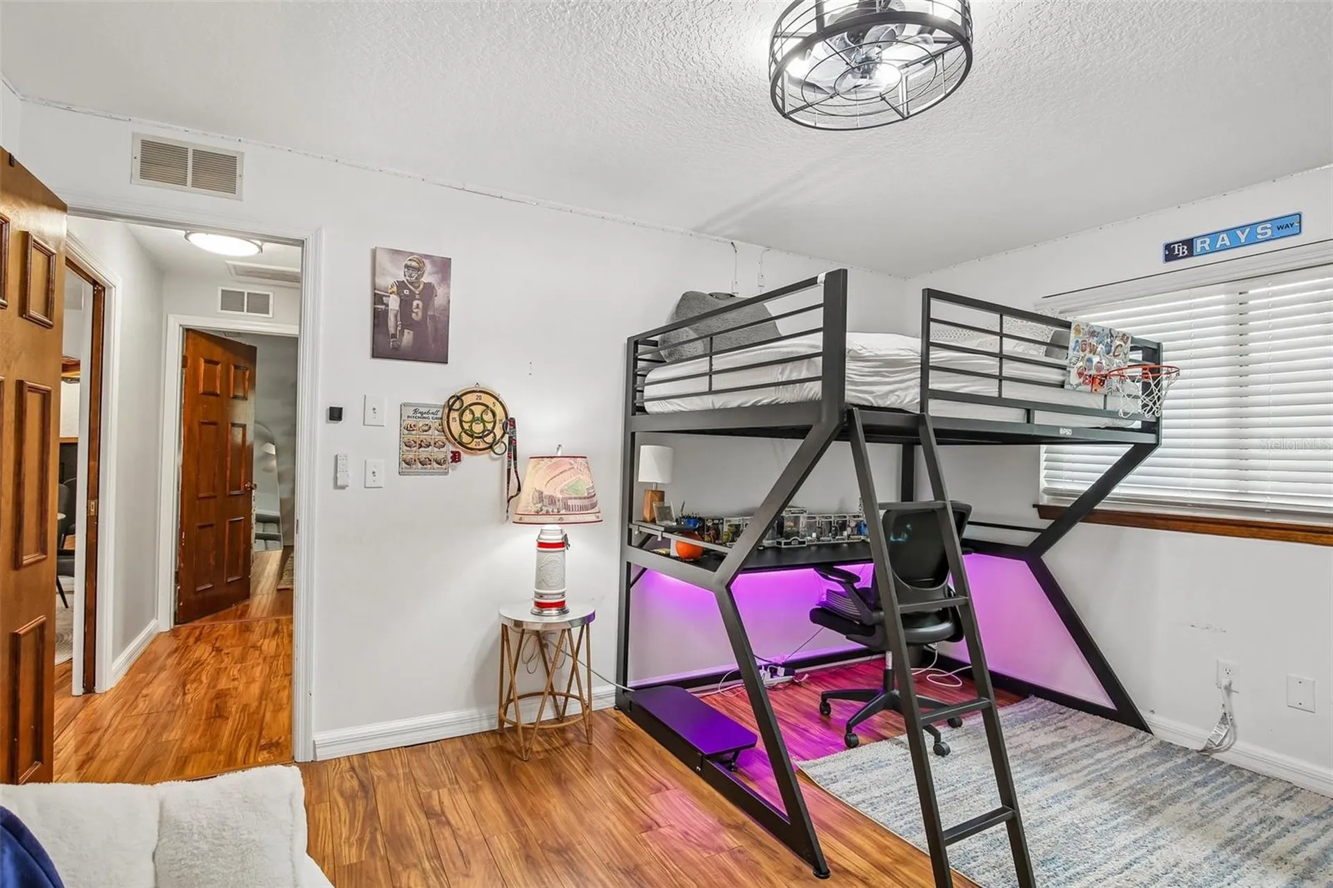 1314 Eniswood Parkway Palm Harbor FL 34683