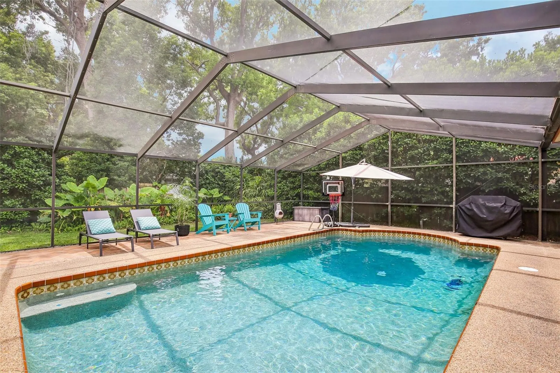 1314 Eniswood Parkway Palm Harbor FL 34683