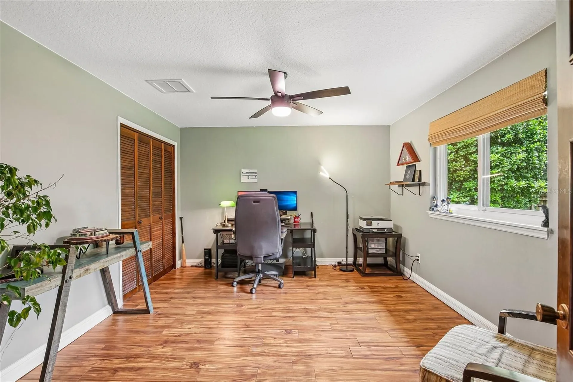 1314 Eniswood Parkway Palm Harbor FL 34683