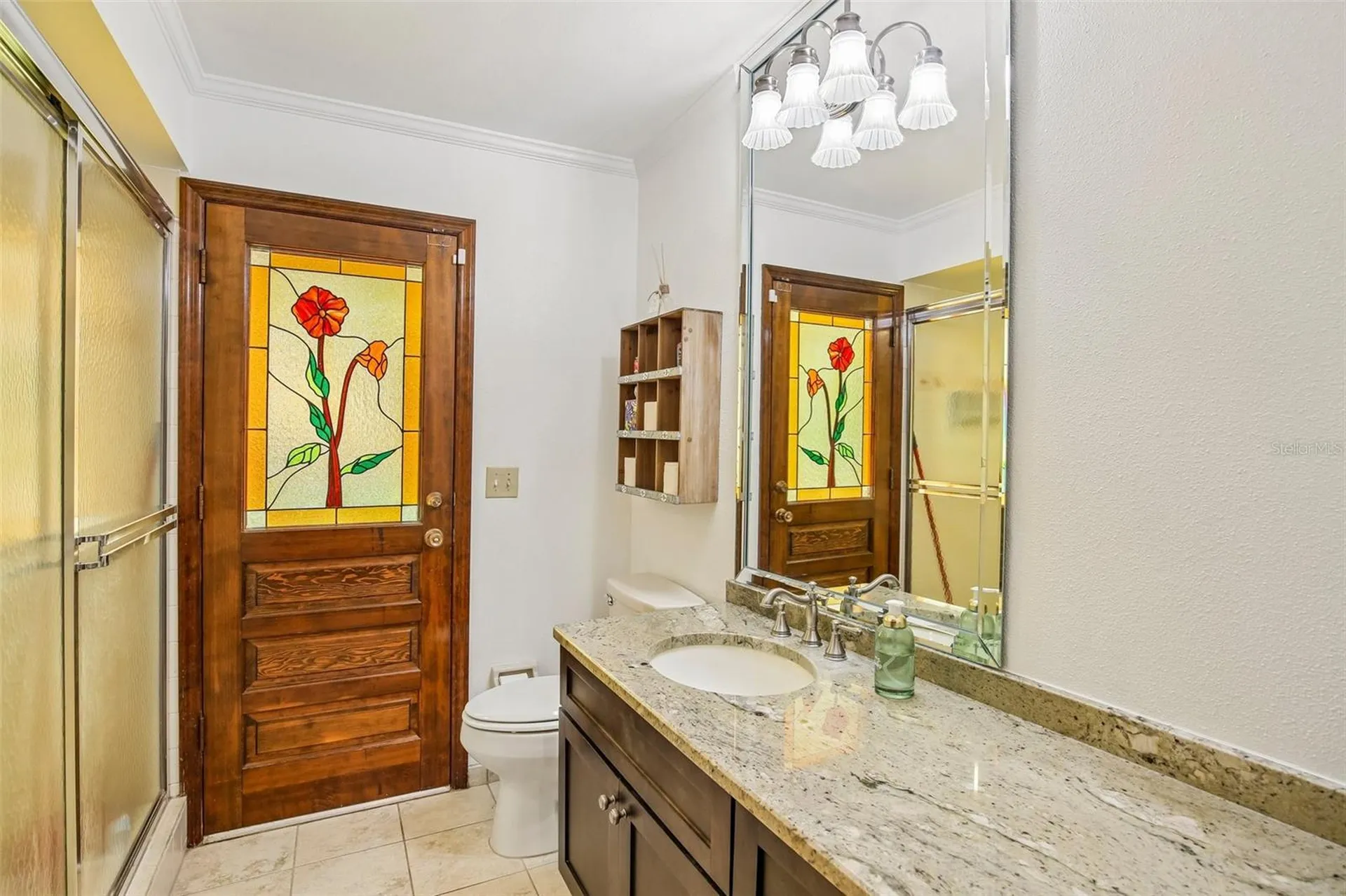 1314 Eniswood Parkway Palm Harbor FL 34683