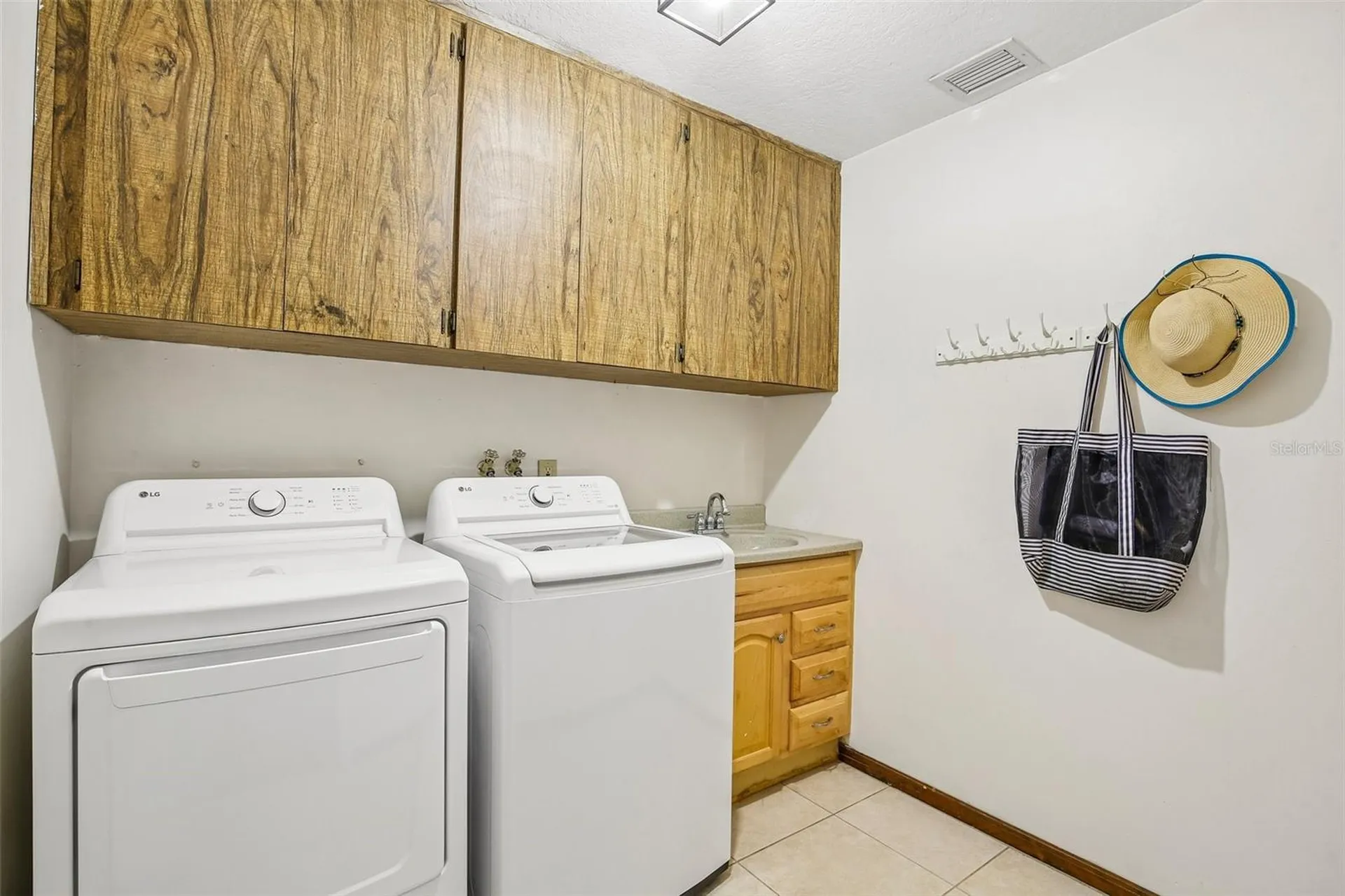 1314 Eniswood Parkway Palm Harbor FL 34683