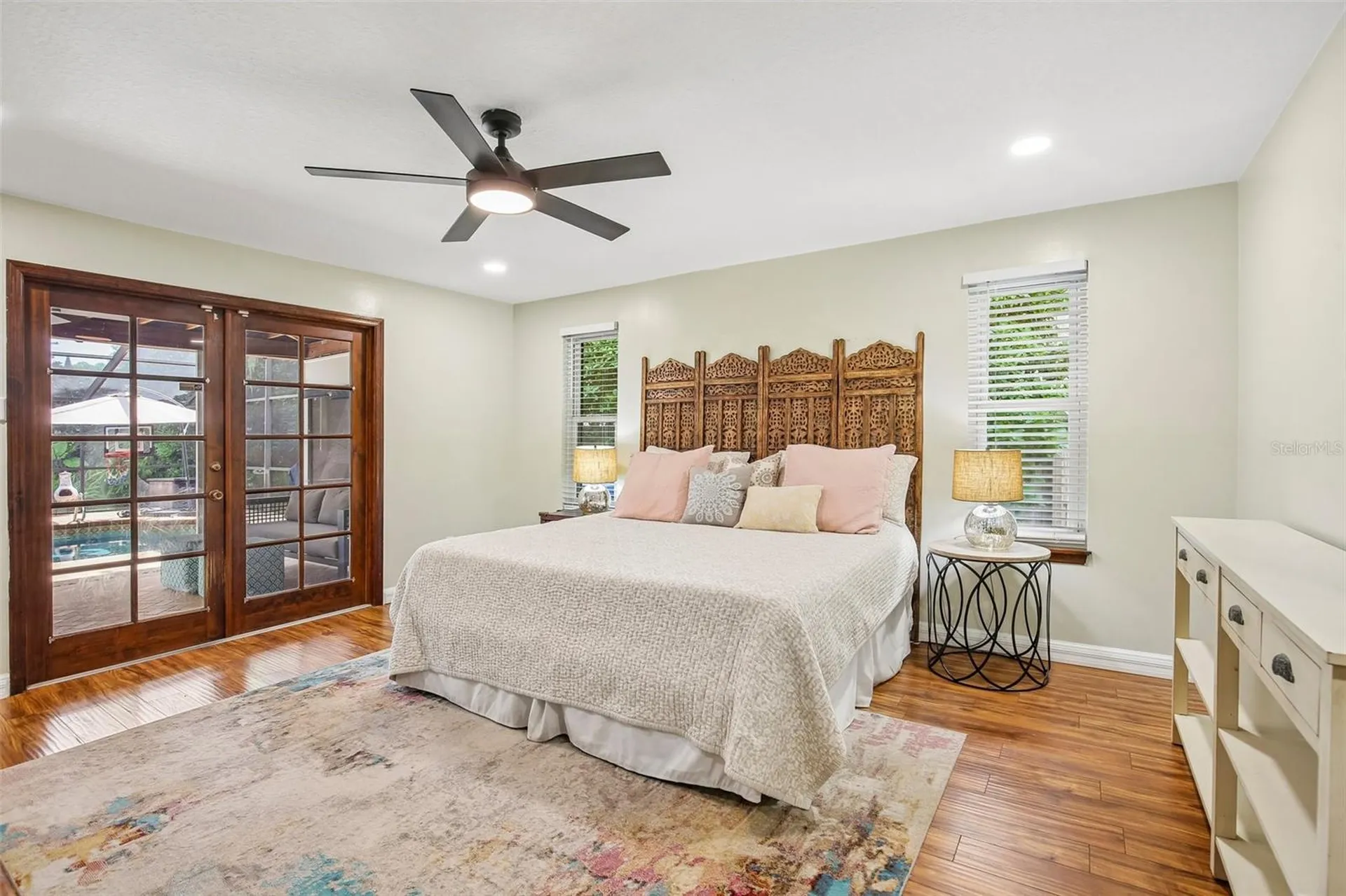 1314 Eniswood Parkway Palm Harbor FL 34683
