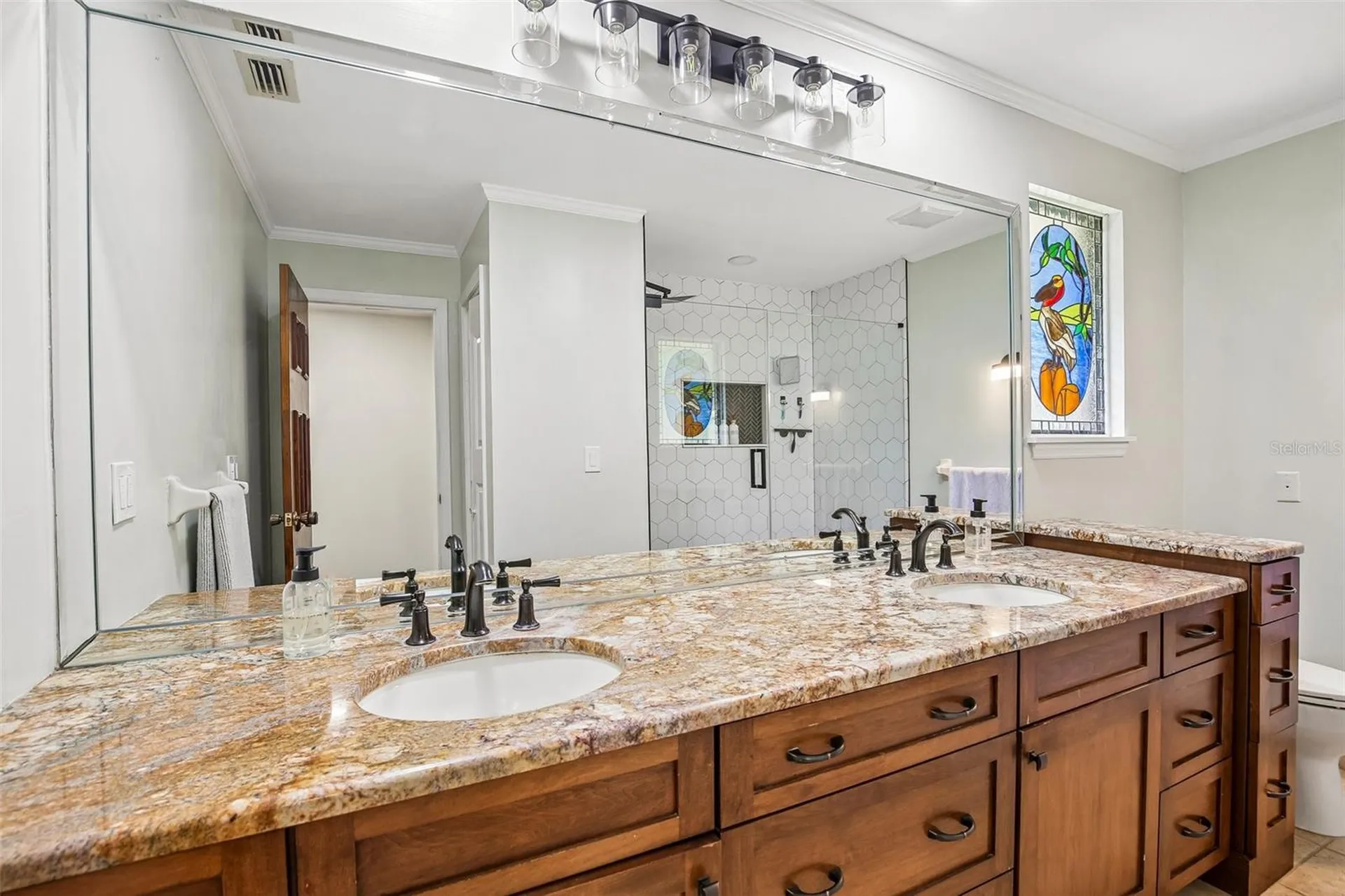 1314 Eniswood Parkway Palm Harbor FL 34683