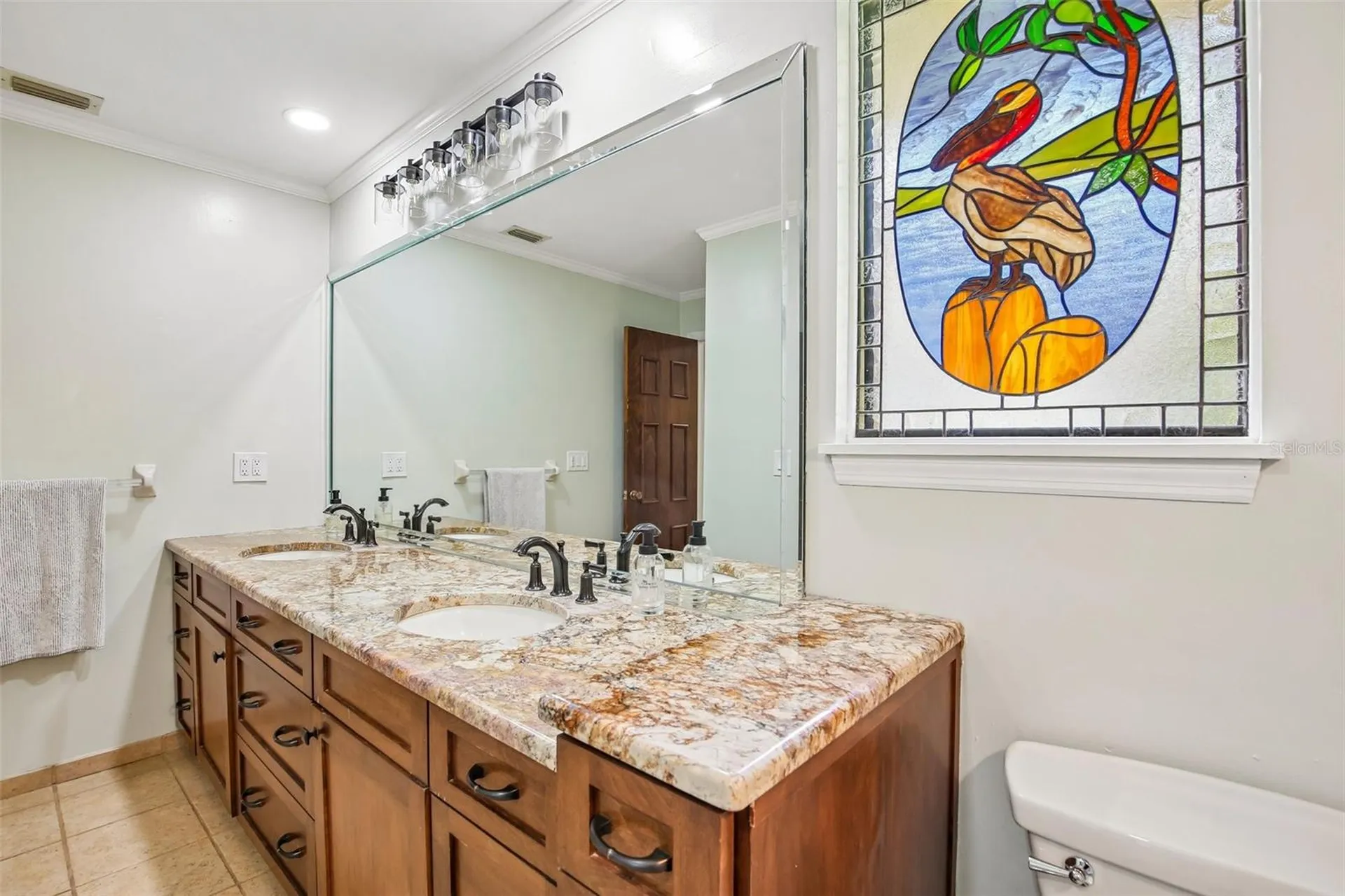 1314 Eniswood Parkway Palm Harbor FL 34683