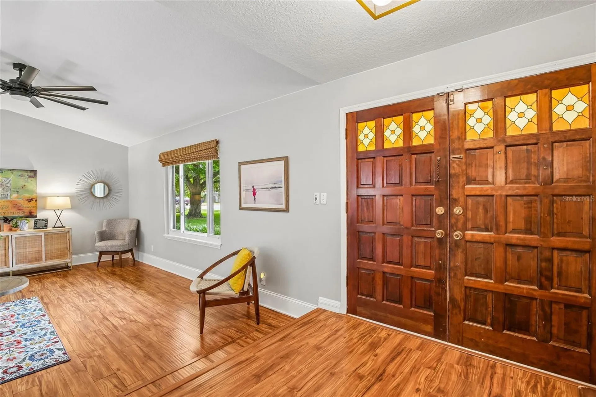 1314 Eniswood Parkway Palm Harbor FL 34683