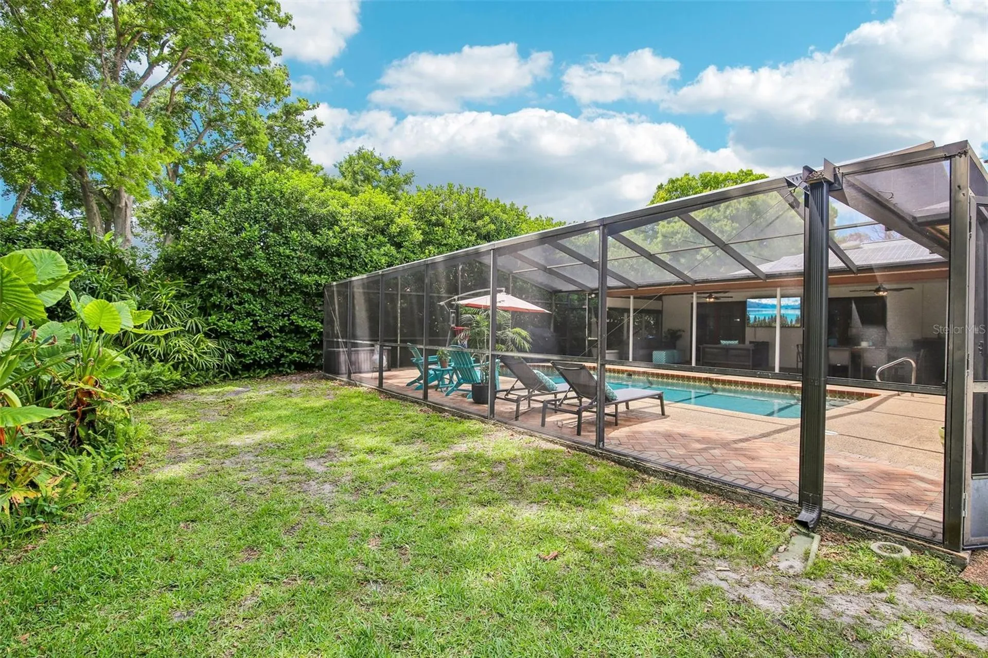 1314 Eniswood Parkway Palm Harbor FL 34683