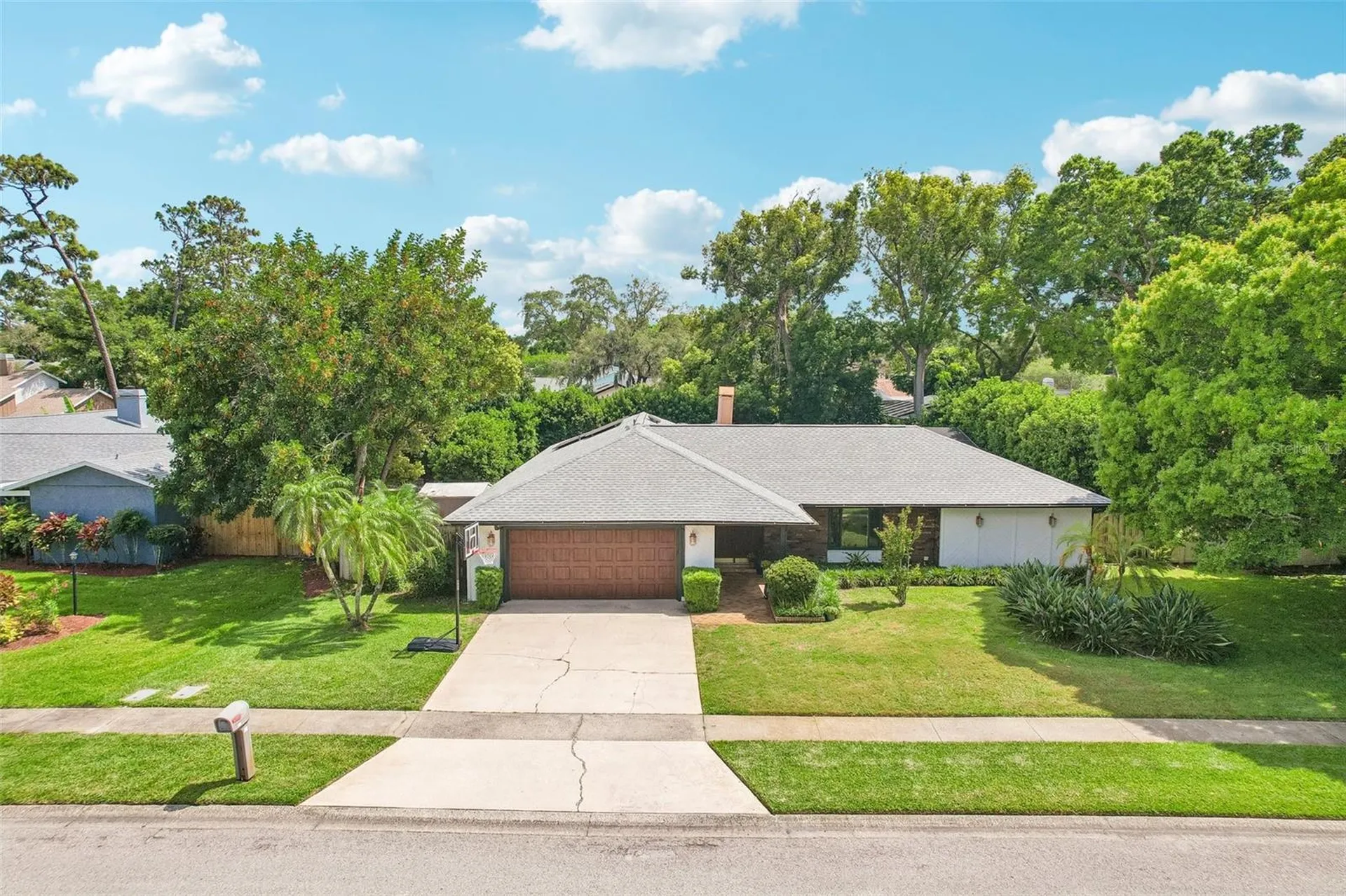 1314 Eniswood Parkway Palm Harbor FL 34683