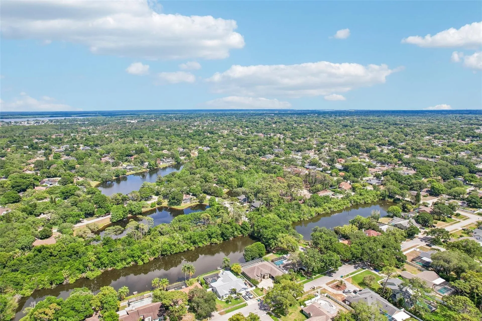 1314 Eniswood Parkway Palm Harbor FL 34683