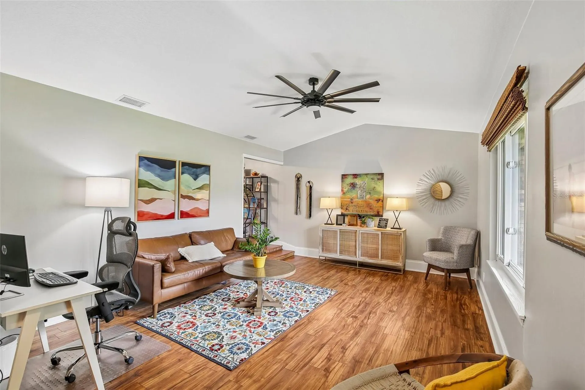 1314 Eniswood Parkway Palm Harbor FL 34683
