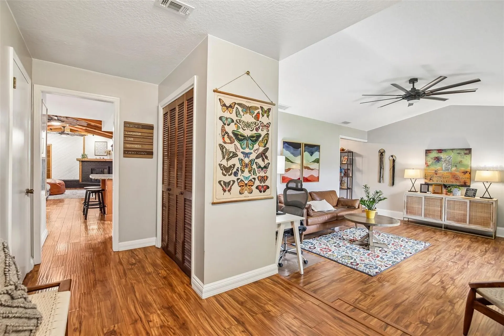 1314 Eniswood Parkway Palm Harbor FL 34683