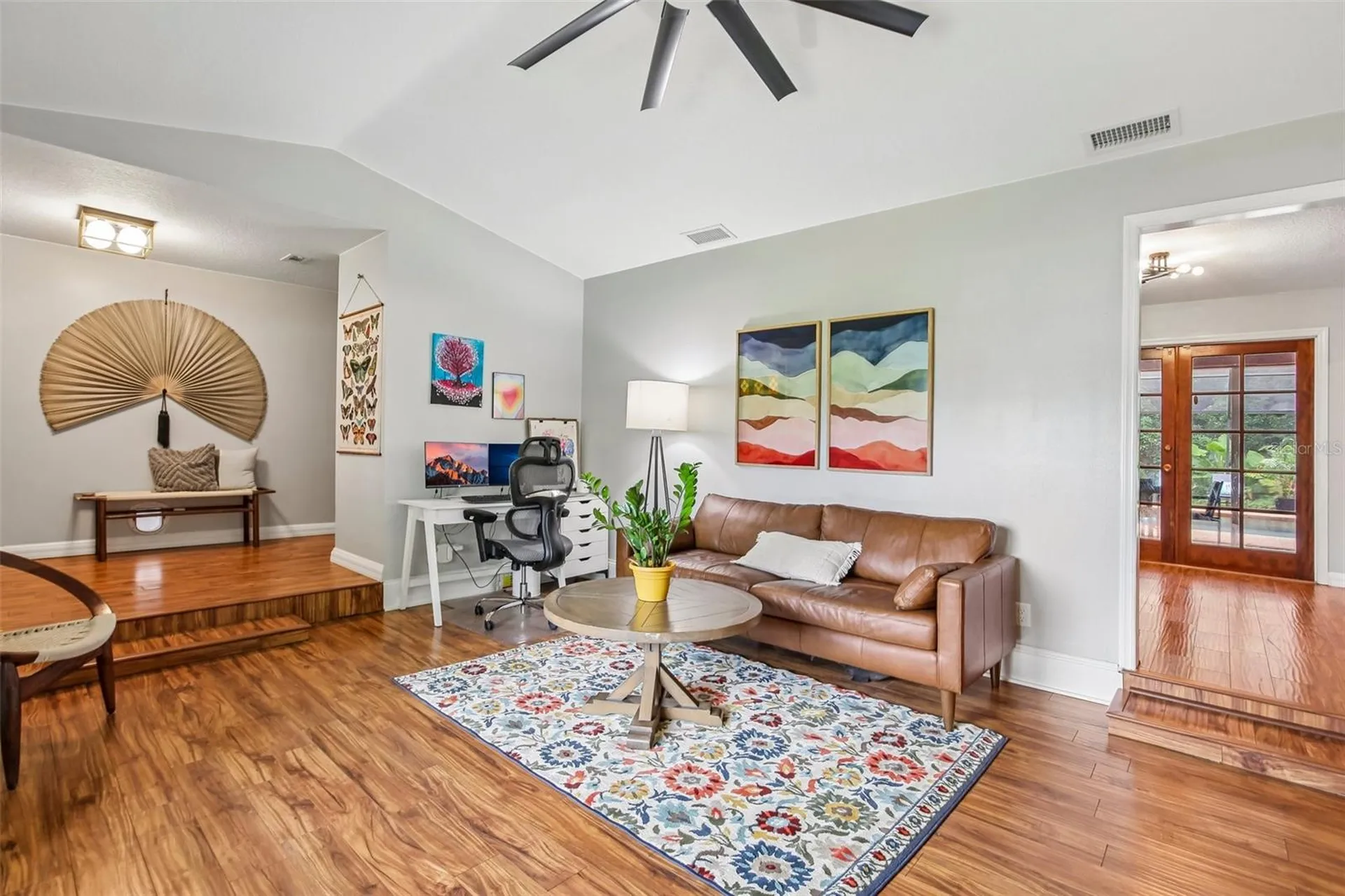1314 Eniswood Parkway Palm Harbor FL 34683