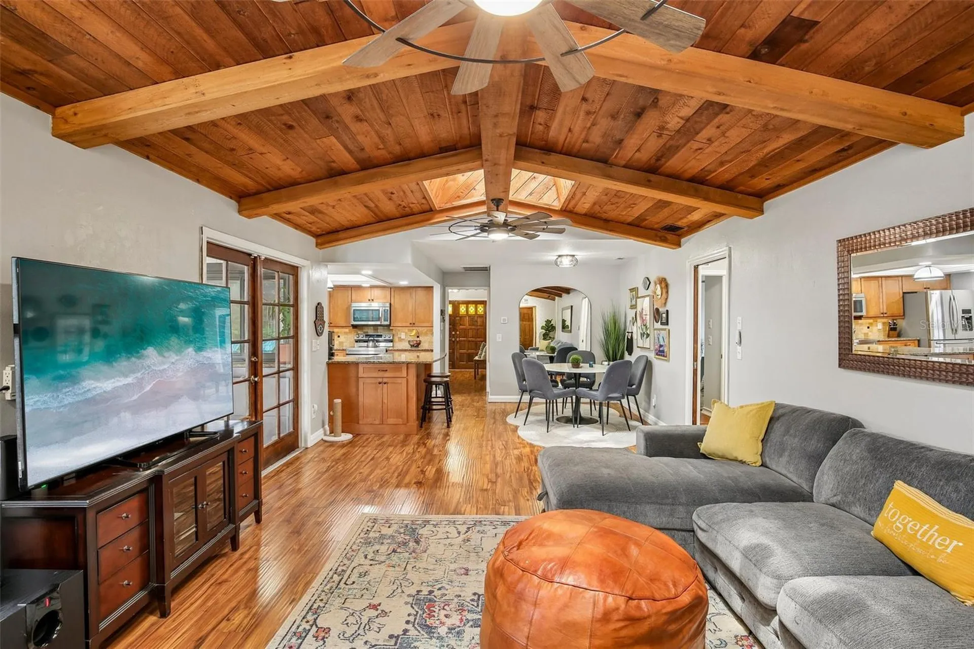 1314 Eniswood Parkway Palm Harbor FL 34683