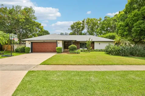 1314 Eniswood Parkway Palm Harbor FL 34683