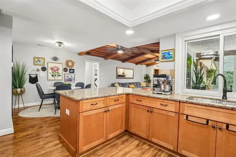1314 Eniswood Parkway Palm Harbor FL 34683