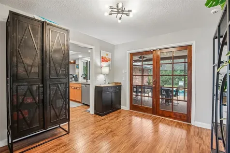 1314 Eniswood Parkway Palm Harbor FL 34683