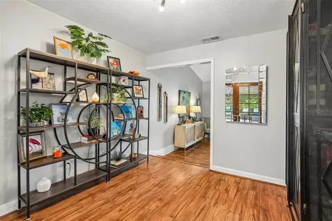 1314 Eniswood Parkway Palm Harbor FL 34683