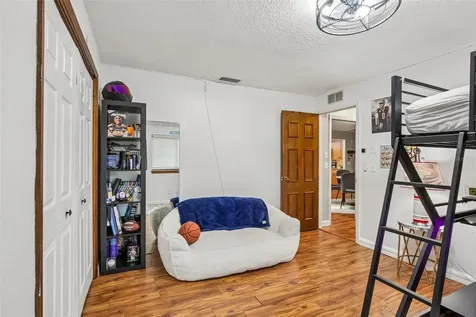 1314 Eniswood Parkway Palm Harbor FL 34683
