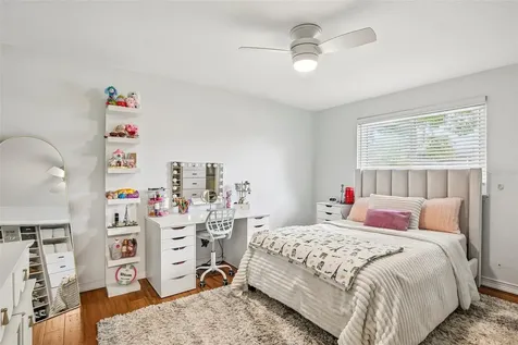 1314 Eniswood Parkway Palm Harbor FL 34683