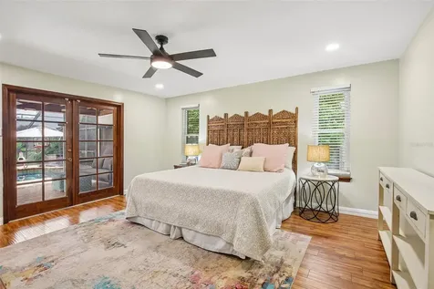 1314 Eniswood Parkway Palm Harbor FL 34683