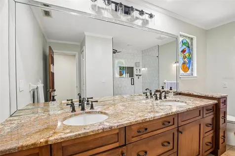 1314 Eniswood Parkway Palm Harbor FL 34683