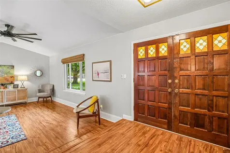 1314 Eniswood Parkway Palm Harbor FL 34683