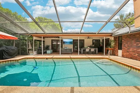 1314 Eniswood Parkway Palm Harbor FL 34683