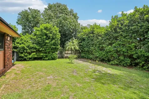 1314 Eniswood Parkway Palm Harbor FL 34683
