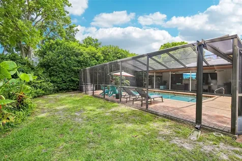 1314 Eniswood Parkway Palm Harbor FL 34683