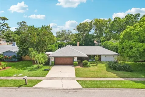 1314 Eniswood Parkway Palm Harbor FL 34683