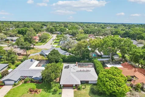 1314 Eniswood Parkway Palm Harbor FL 34683