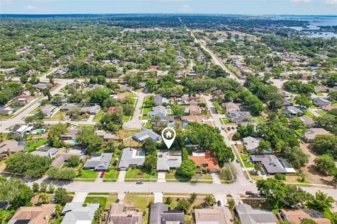 1314 Eniswood Parkway Palm Harbor FL 34683