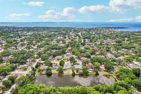 1314 Eniswood Parkway Palm Harbor FL 34683