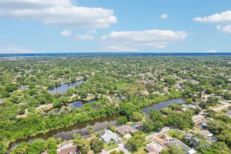 1314 Eniswood Parkway Palm Harbor FL 34683