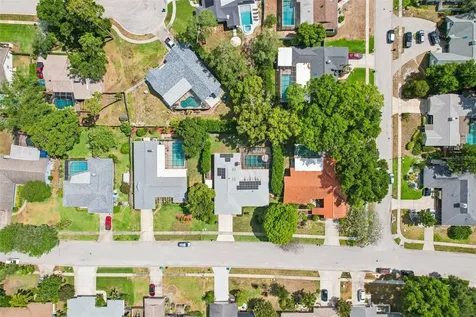 1314 Eniswood Parkway Palm Harbor FL 34683