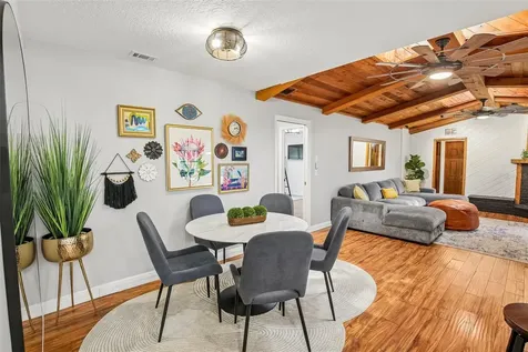 1314 Eniswood Parkway Palm Harbor FL 34683